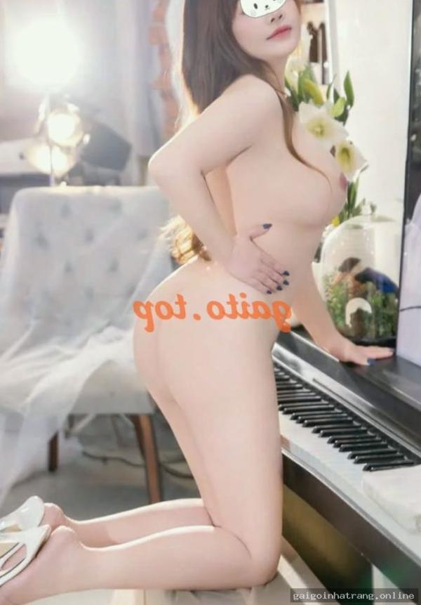 Thần – Dáng đẹp, tình cảm – Check ngay – Nha Trang, Khánh Hòa – ảnh 13