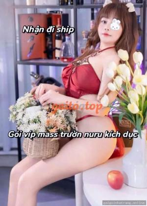 Thần – ảnh