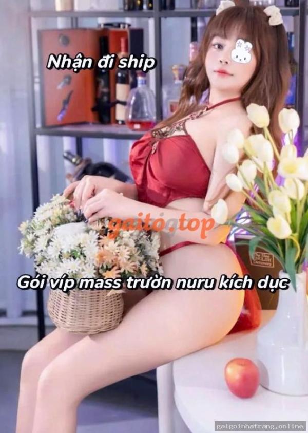 Thần – Dáng đẹp, tình cảm – Check ngay – Nha Trang, Khánh Hòa – ảnh 19