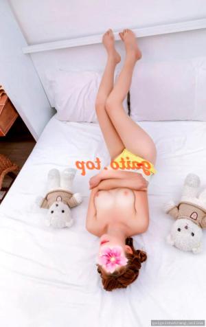 Kim Hoa – ảnh