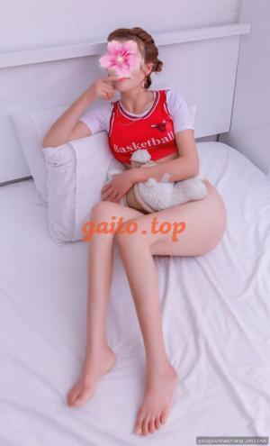 Kim Hoa – ảnh