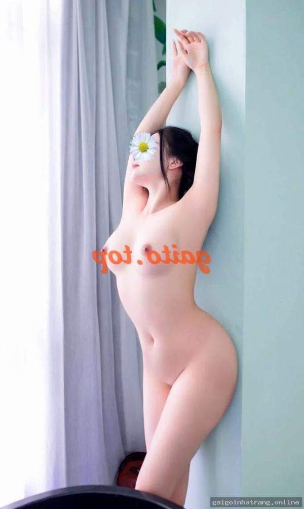 Hana – Mắt đẹp, vui vẻ – Book ngay – Nha Trang, Khánh Hòa – ảnh 8