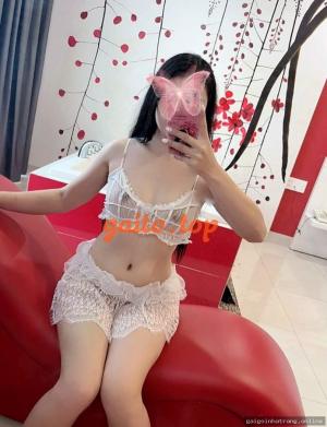Ngọc Nữ Linh – ảnh
