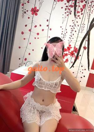 Ngọc Nữ Linh – ảnh