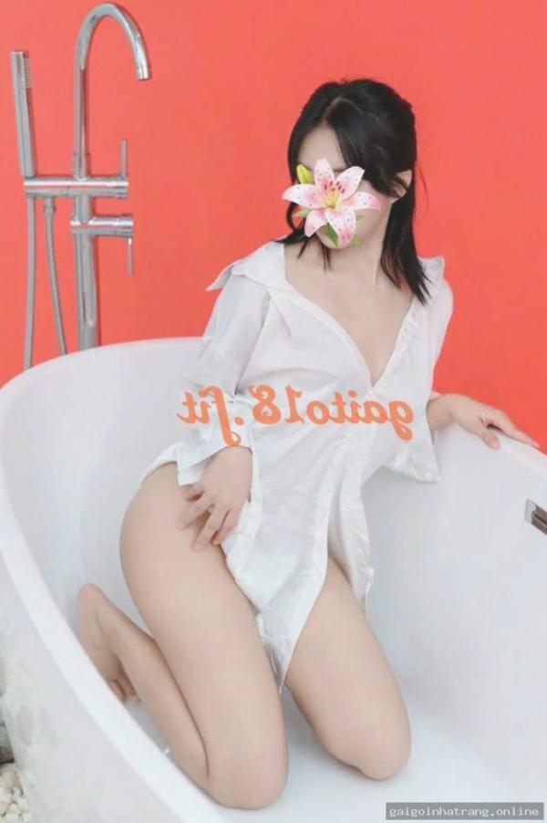 Nami Hotteen 2001 – Vú to, không vội vàng – Check ngay – Nha Trang, Khánh Hòa – ảnh 6
