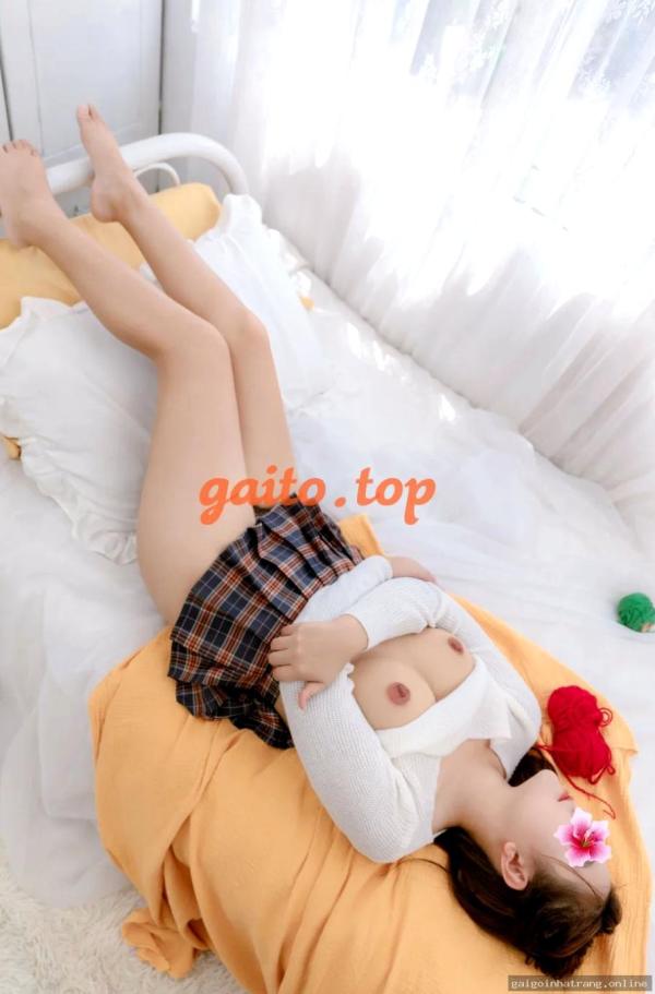 Minh Nghi Thiên – Cực xinh, chiều khách – Lên kèo luôn – Nha Trang, Khánh Hòa – ảnh 7