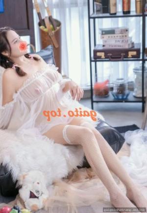 Quỳnh Anh Nhu – ảnh