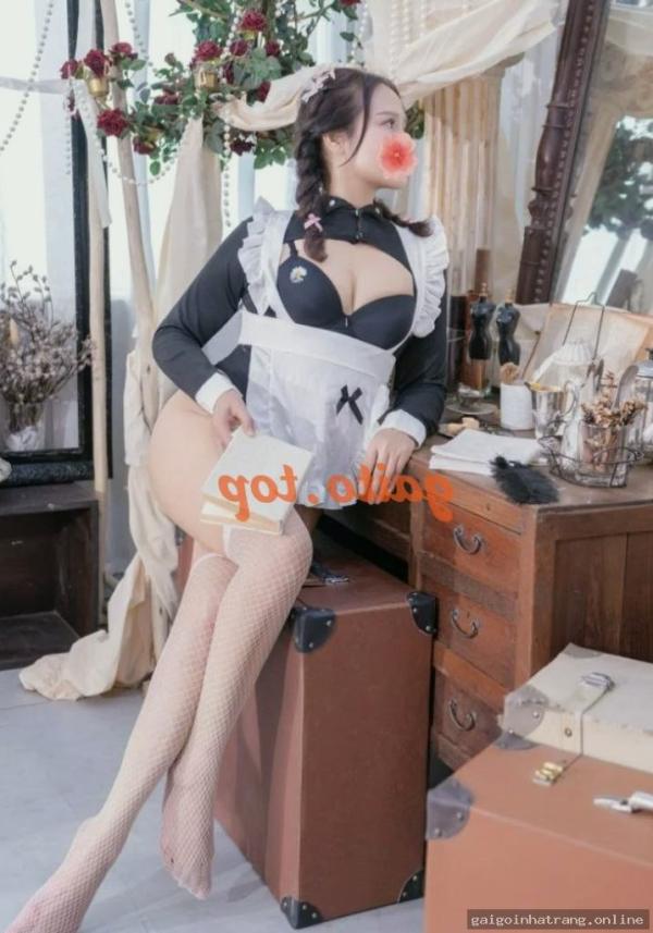 Quỳnh Anh Nhu – Mắt đẹp, vui vẻ – Check ngay – Nha Trang, Khánh Hòa – ảnh 13