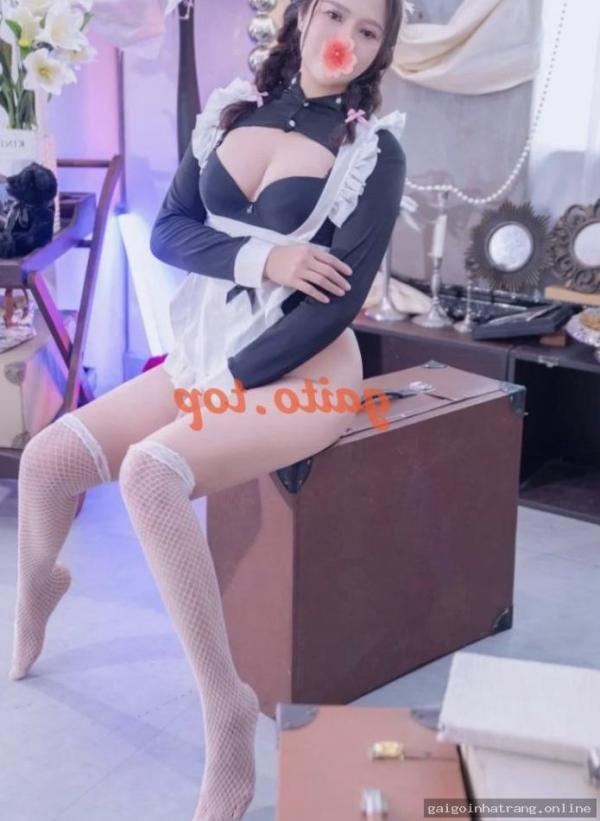Quỳnh Anh Nhu – Mắt đẹp, vui vẻ – Check ngay – Nha Trang, Khánh Hòa – ảnh 6