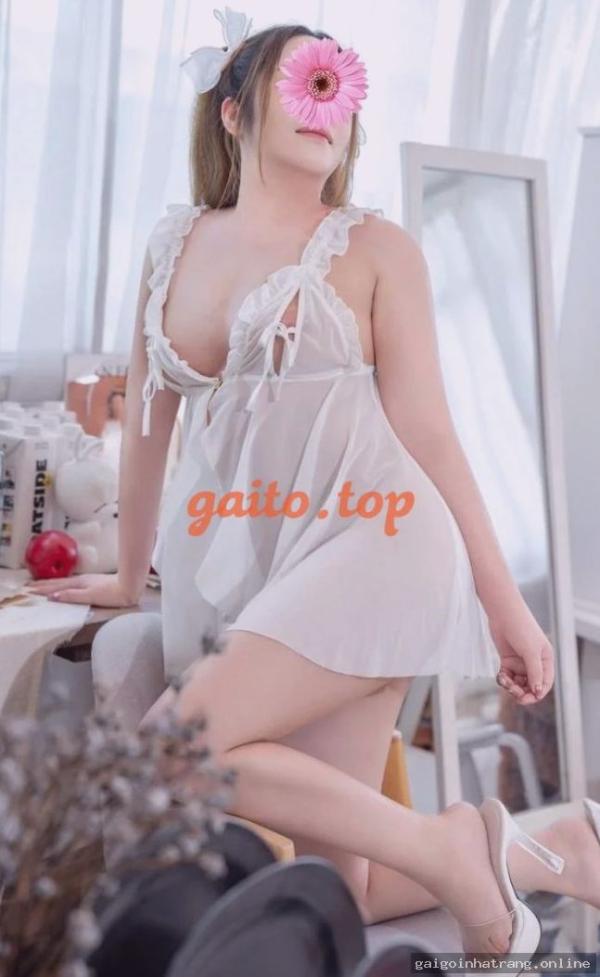 Mỹ Tiên – Da trắng, không vội vàng – Book ngay – Nha Trang, Khánh Hòa – ảnh 6
