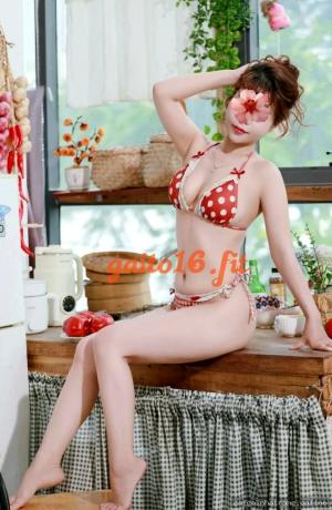 Quỳnh Lan Lần – gái gọi Nha Trang