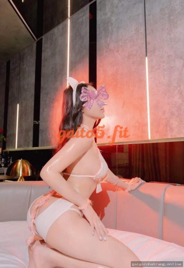Reup Hạ Vy – Gợi cảm, ngoan dâm – Lên kèo luôn – Nha Trang, Khánh Hòa – ảnh 17