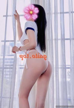 Quỳnh Anh – ảnh
