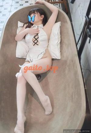Quỳnh Hạnh – ảnh