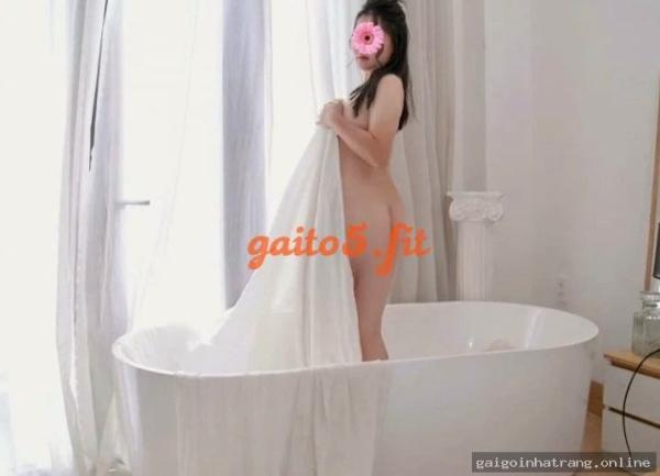 Khánh Vy – Mông cong, nhiệt tình – Check ngay – Nha Trang, Khánh Hòa – ảnh 15