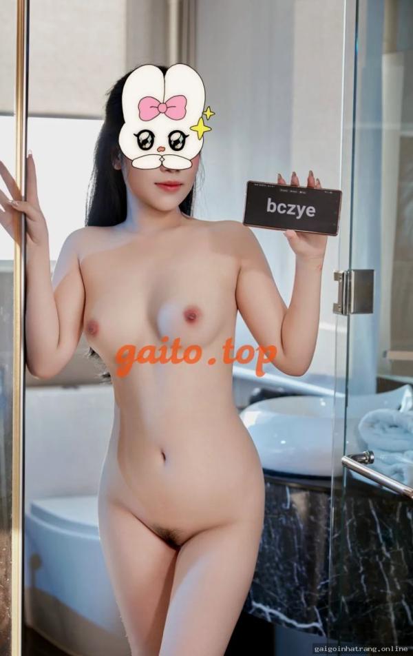 Quỳnh Anh – Gợi cảm, dâm đãng – Lên kèo luôn – Nha Trang, Khánh Hòa – ảnh 9