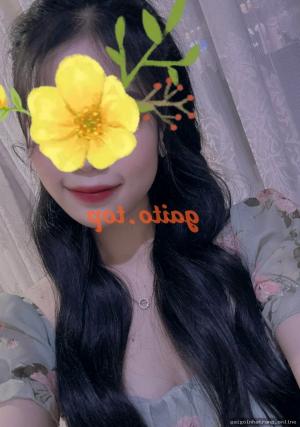 Quỳnh Anh – ảnh