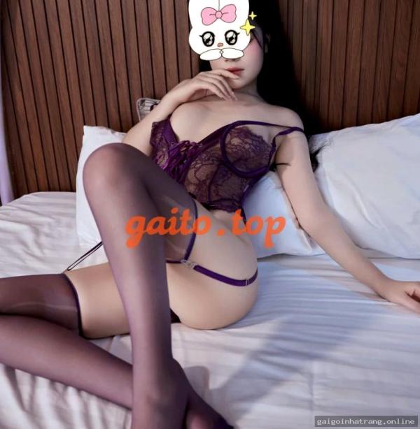 Quỳnh Anh – Gợi cảm, dâm đãng – Lên kèo luôn – Nha Trang, Khánh Hòa – ảnh 18