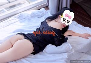 Quỳnh Anh – ảnh