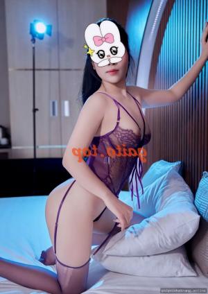 Quỳnh Anh – ảnh
