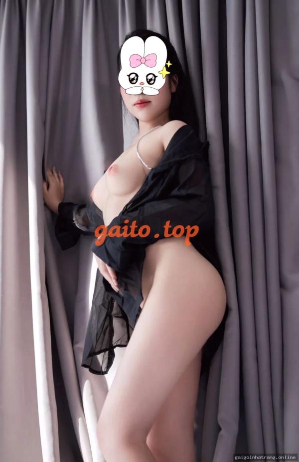 Quỳnh Anh – Gợi cảm, dâm đãng – Lên kèo luôn – Nha Trang, Khánh Hòa – ảnh 2