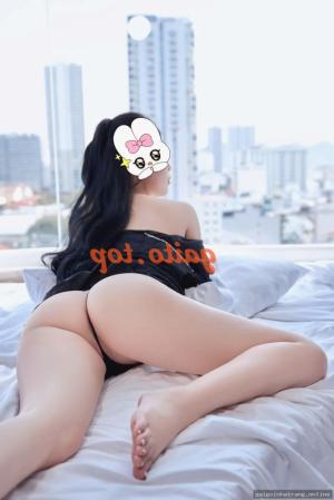Quỳnh Anh – ảnh