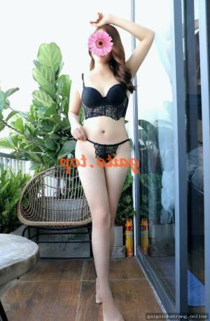 Thúy Lan – ảnh