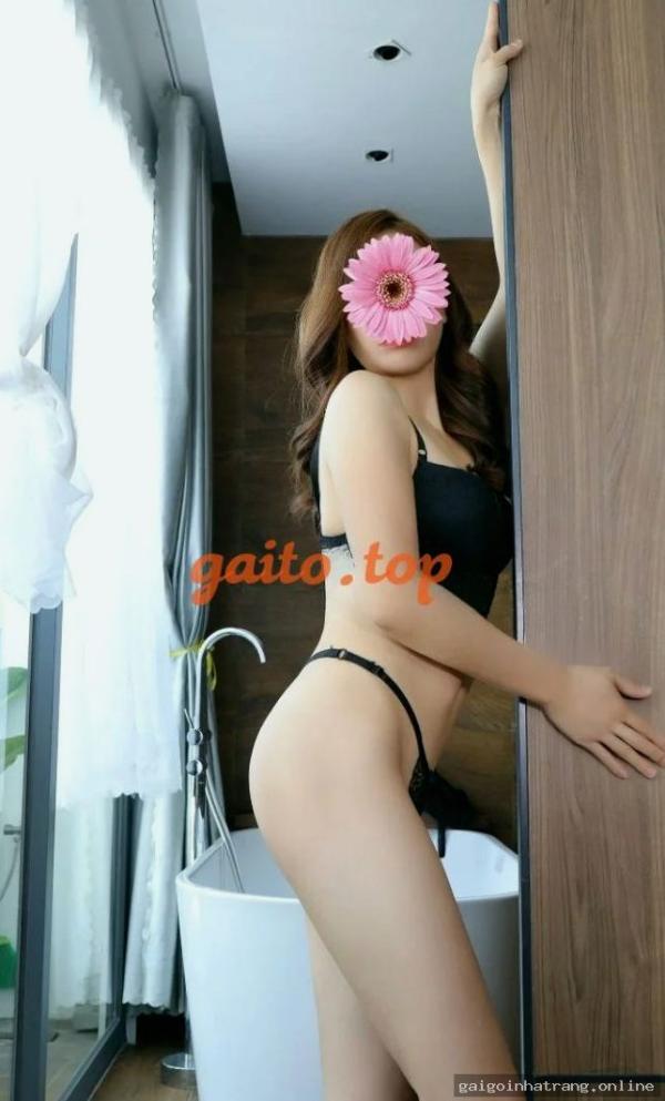 Thúy Lan – Nóng bỏng, bao phê – Check ngay – Nha Trang, Khánh Hòa – ảnh 9