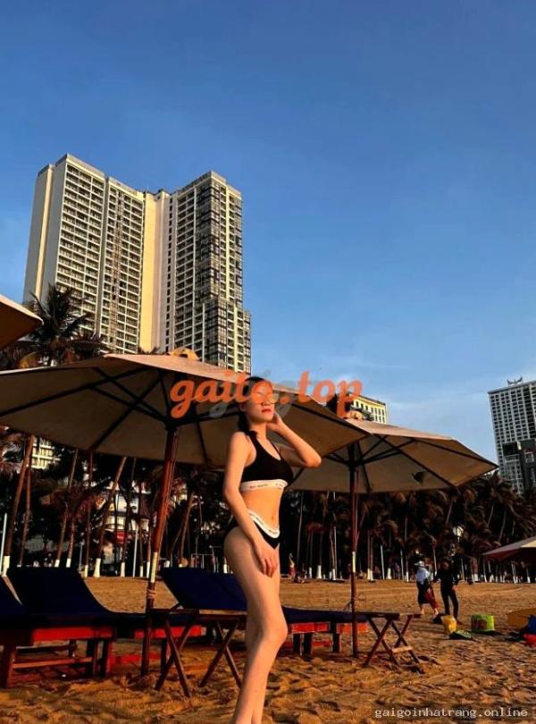 Ngọc Anh – Sexy, phục vụ hết mình – Triển ngay – Nha Trang, Khánh Hòa – ảnh 10