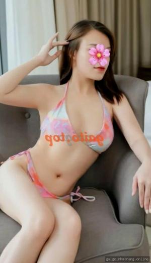 Ngọc Anh – ảnh