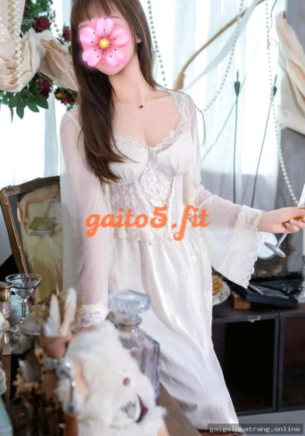 Cún 2001 – Hot girl, dâm đãng – Liên hệ ngay – Nha Trang, Khánh Hòa – ảnh 16