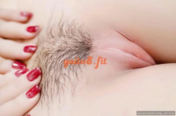 Khả Nhi – Sexy, chiều khách – Hú ngay – Nha Trang, Khánh Hòa – ảnh 18