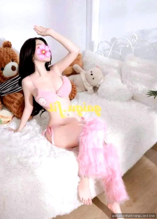 Bình – Eo thon, tình cảm – Xem ngay – Nha Trang, Khánh Hòa – ảnh 7