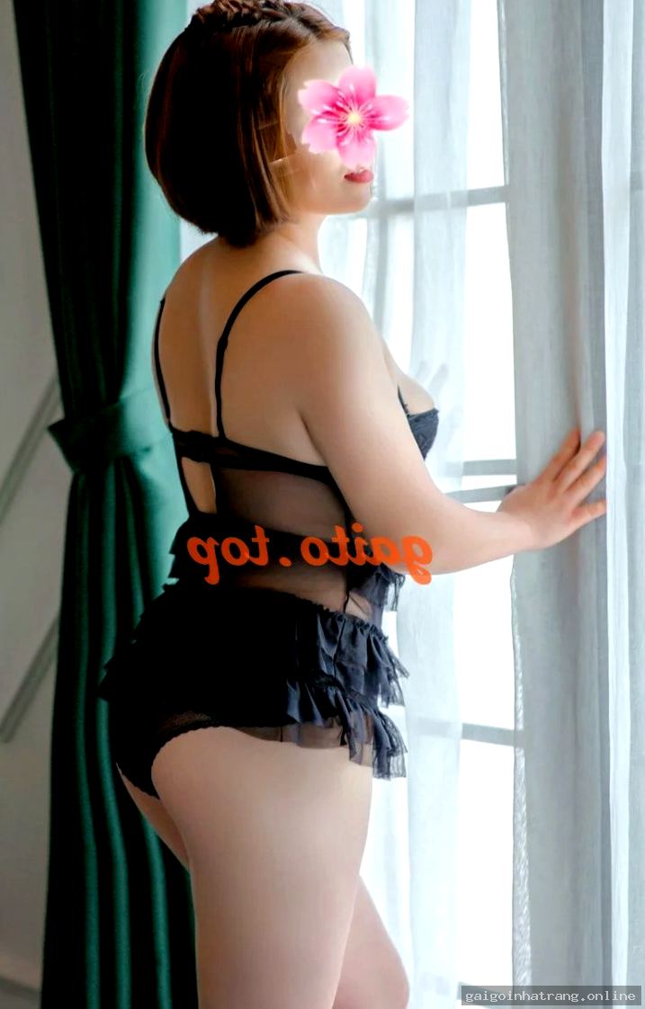 Kim Giang – Mắt đẹp, chơi nhiệt – Xem ngay – Nha Trang, Khánh Hòa – ảnh 14