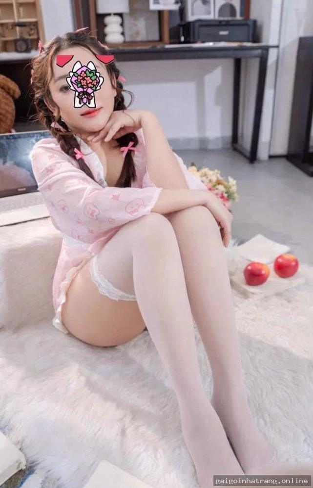 Tường Bình – Mông cong, chiều mọi yêu cầu – Chốt đơn ngay – Nha Trang, Khánh Hòa – ảnh 5