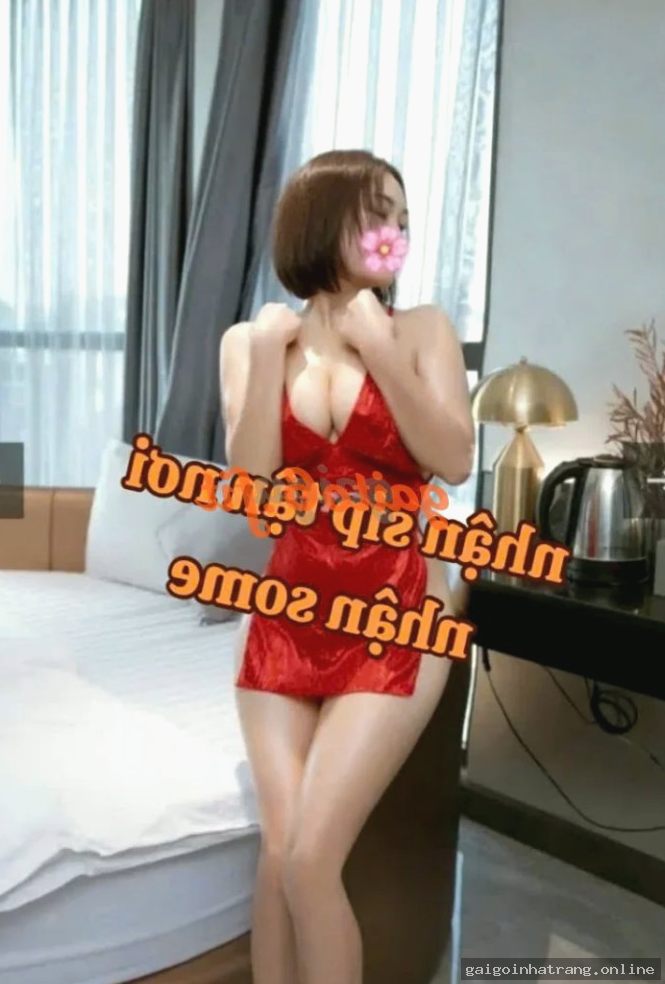 Hà Linh – Gợi cảm, dâm hết cỡ – Nhắn ngay – Nha Trang, Khánh Hòa – ảnh 16