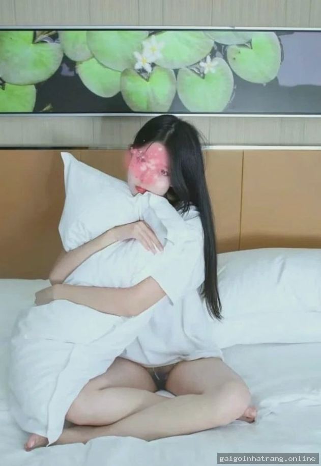 Kim Nguyệt 2004 – Xinh như mộng, dâm hết cỡ – Check ngay – Nha Trang, Khánh Hòa – ảnh 3