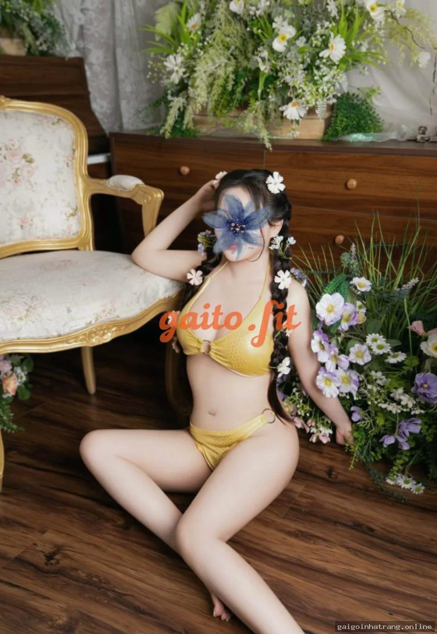 Nhã Kỳ 2006 – Quyến rũ, vui vẻ – Quất ngay – Nha Trang, Khánh Hòa – ảnh 11