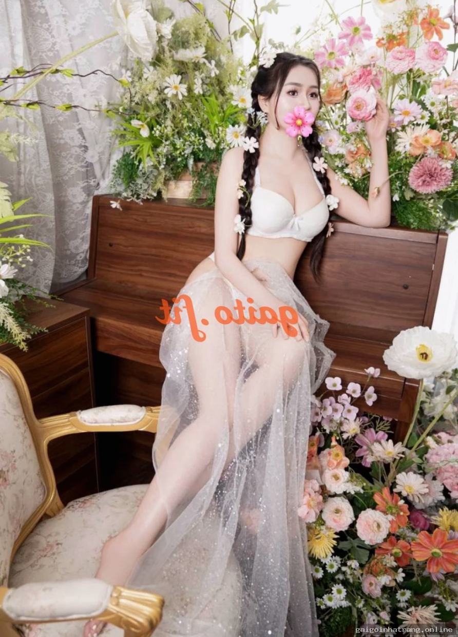 Nhã Kỳ 2006 – Quyến rũ, vui vẻ – Quất ngay – Nha Trang, Khánh Hòa – ảnh 5