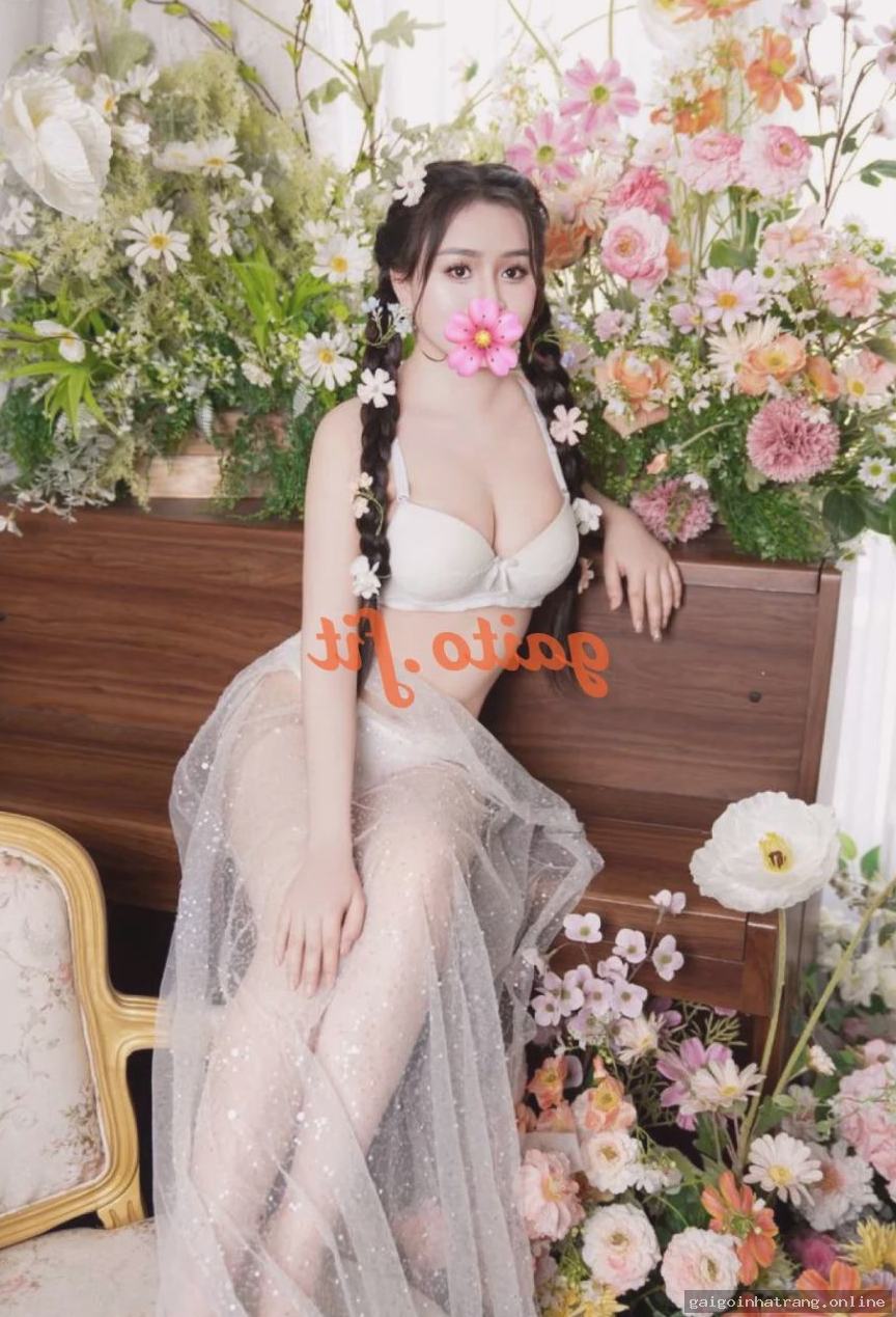Nhã Kỳ 2006 – Quyến rũ, vui vẻ – Quất ngay – Nha Trang, Khánh Hòa – ảnh 6