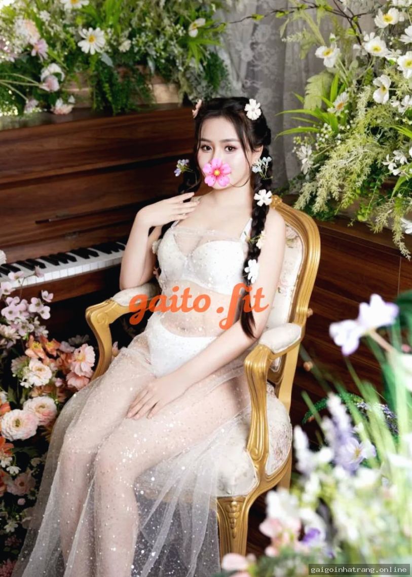 Nhã Kỳ 2006 – Quyến rũ, vui vẻ – Quất ngay – Nha Trang, Khánh Hòa – ảnh 4