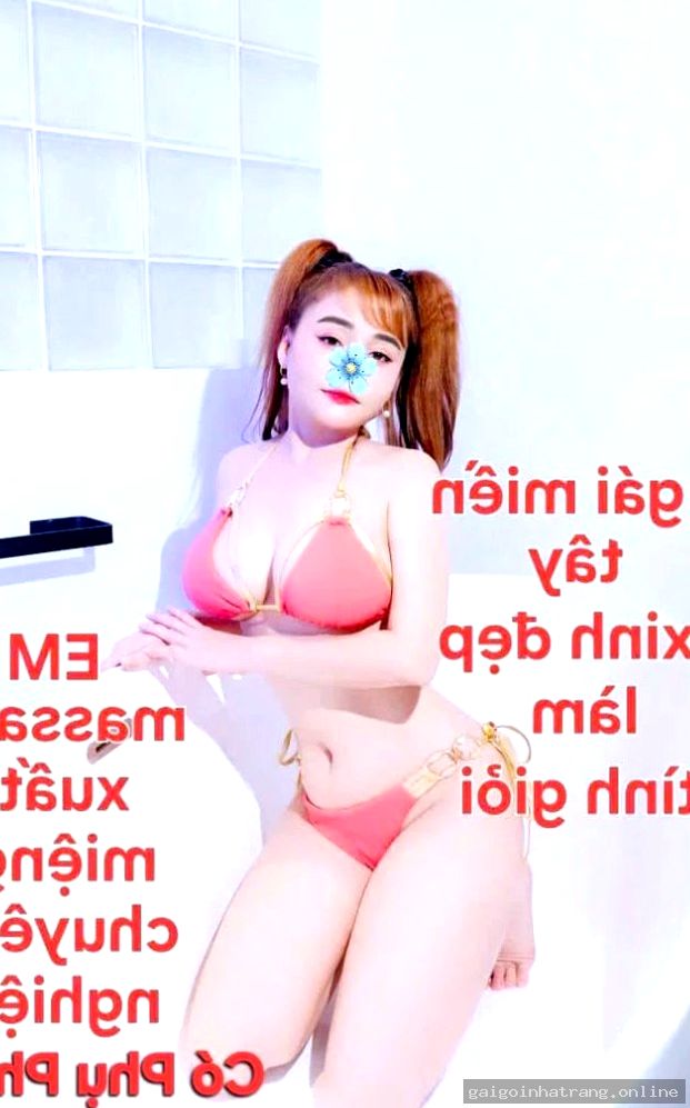 Hà – Mặt xinh, chơi nhiệt – Triển ngay – Nha Trang, Khánh Hòa – ảnh 2