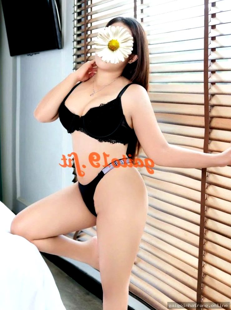 Kiều Trinh Face – Dễ thương, dịch vụ tốt – Đặt lịch ngay – Nha Trang, Khánh Hòa – ảnh 12