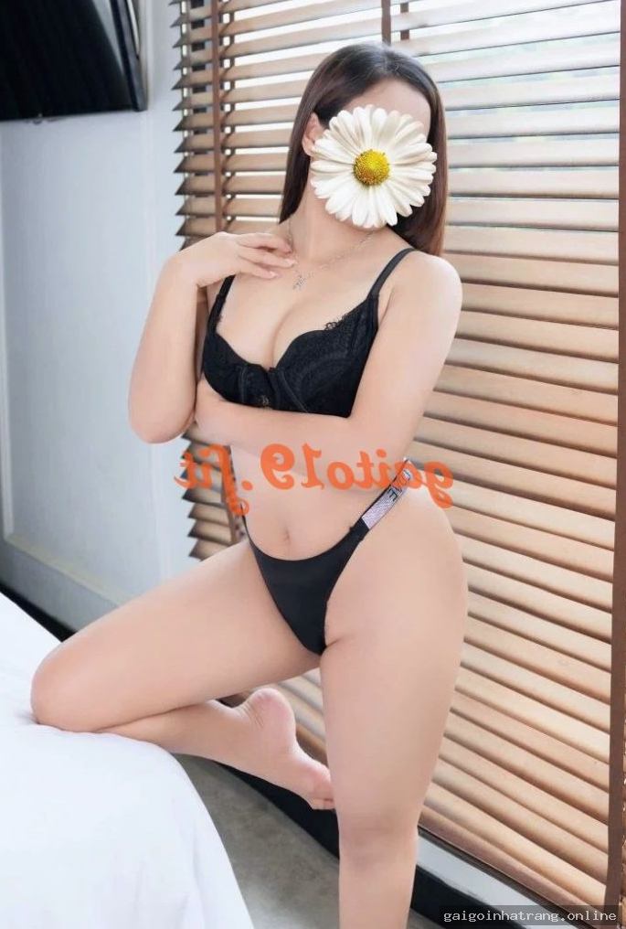 Kiều Trinh Face – Dễ thương, dịch vụ tốt – Đặt lịch ngay – Nha Trang, Khánh Hòa – ảnh 10