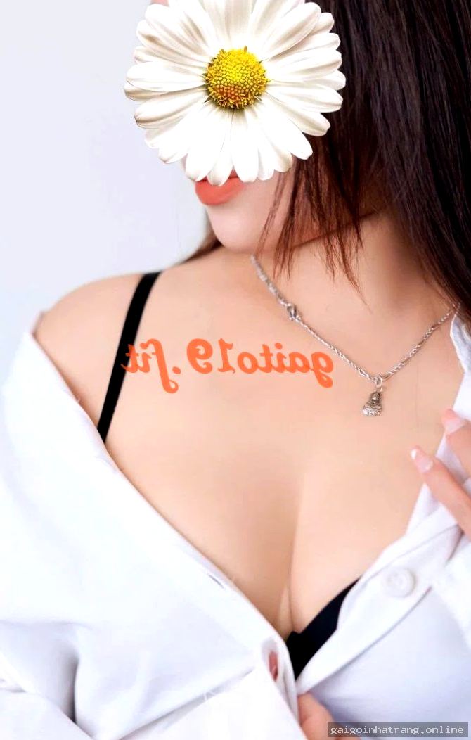 Kiều Trinh Face – gái gọi Nha Trang – Gái Gọi Nha Trang – gaigoi