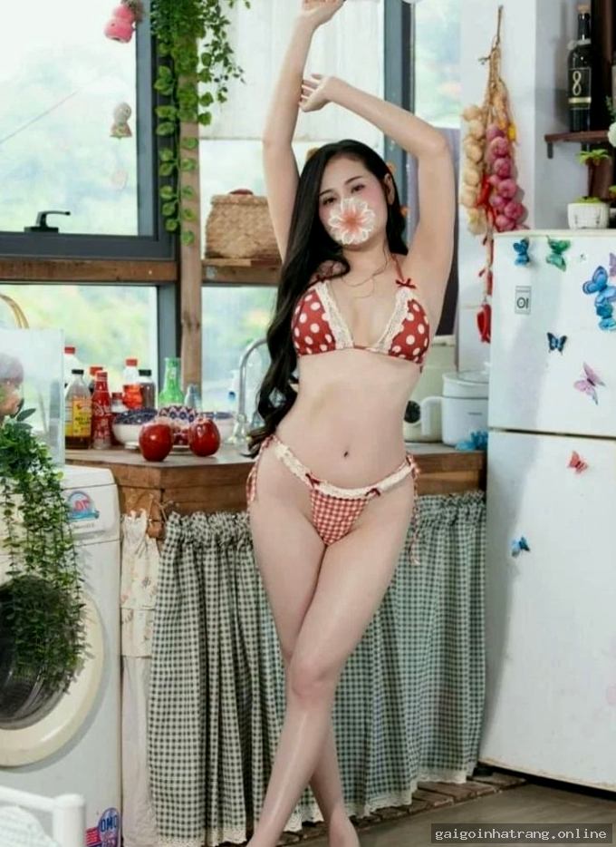 Cẩm Trinh 2002 – Siêu ngon, phục vụ chu đáo – Xem ngay – Nha Trang, Khánh Hòa – ảnh 7