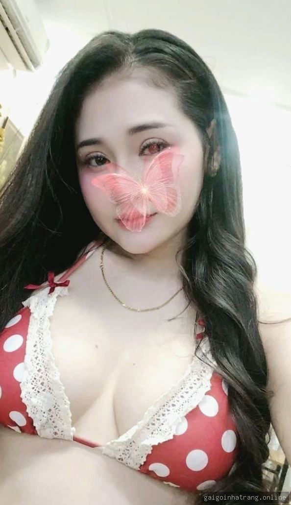 Cẩm Trinh 2002 – Siêu ngon, phục vụ chu đáo – Xem ngay – Nha Trang, Khánh Hòa – ảnh 2