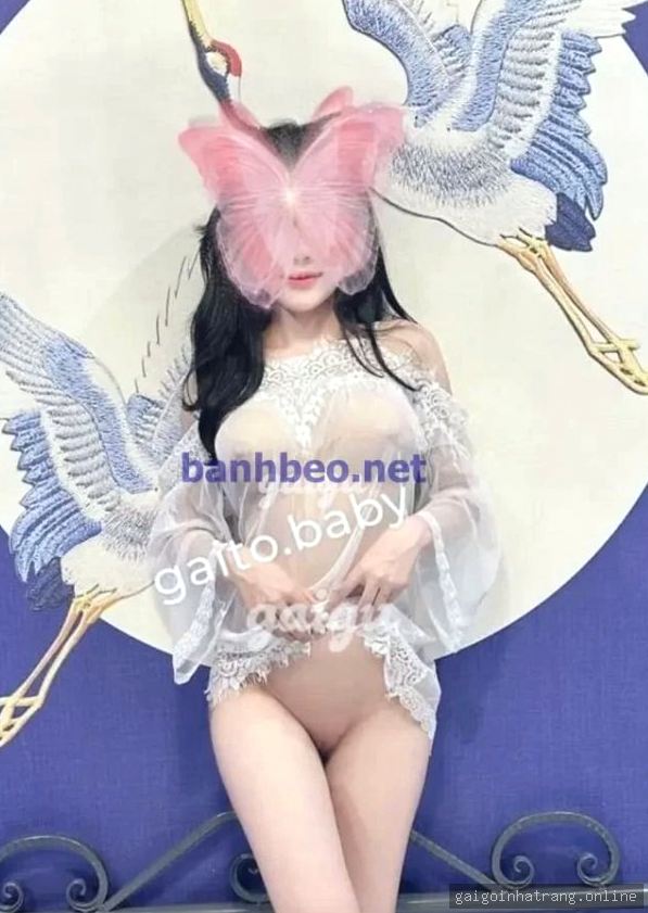 Huyền Thy 2007 – Sang chảnh, dâm hết cỡ – Alo ngay – Nha Trang, Khánh Hòa – ảnh 4