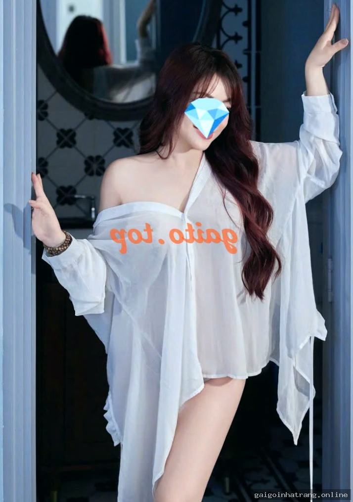 Naila – Gợi cảm, bú liếm giỏi – Check liền – Nha Trang, Khánh Hòa – ảnh 10