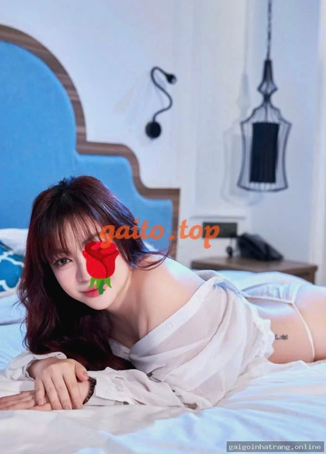 Naila – Gợi cảm, bú liếm giỏi – Check liền – Nha Trang, Khánh Hòa – ảnh 7